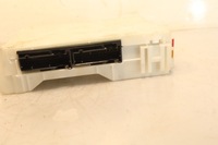 фото thumb №5, Коробка bsi lexus rx v 2.5 350h hybrid prestige