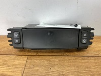 фото thumb №1, Пепельница chevrolet corvette c6 2005+