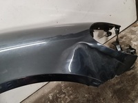 фото thumb №10, Крила правий перед porsche panamera 4s 2016r