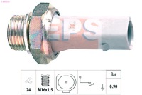 фото thumb №1, Eps 1.800.150 выключатель давления масла