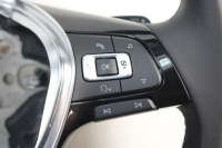 фото thumb №9, Vw golf 7 sportsvan воздуховод 5g0419091ac 5g0 419 091 ac с подогревом 5g041