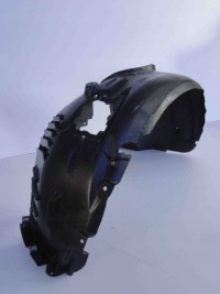 фото thumb №3, Mercedes slc r172 amg подкрылок левая правое передние