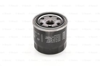 фото thumb №2, Набір фільтрів bosch hyundai ix20