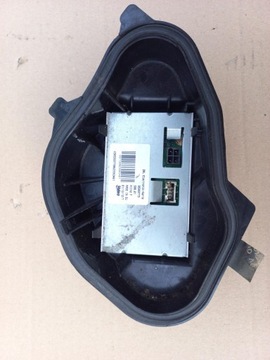 фото thumb №1, Модуль drl seat ibiza 6j