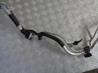 фото thumb №7, Шланг wąż трубка кондиціонера kia ceed 1 i 1.6 16v бензин 2006- europa