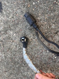 фото thumb №14, Trafic iii 1.6 dci vivaro b talento бак bak adblue насос защита заливная горловина