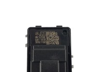 фото thumb №14, Переключатель стекло mercedes-benz оригинальный номер a1679050201