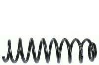 Купити Sachs пружина mercedes ml 280 cdi 4-matic 164.12, фото thumb