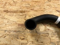 фото thumb №7, Труба шланг wąż wody hyundai i10 iii 25415-k7100 2019-