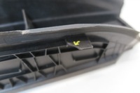 фото thumb №6, Жалюзи шторка воздуховод воздуха bmw g11 g12 5a21aa5