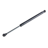 фото thumb №1, Пружина газовая, крышка багажника nty ae-vv-002