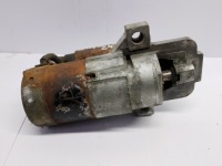 Купити Стартер mazda l813 m000t90981, фото thumb