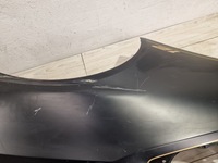 фото thumb №14, Lamborghini huracan крыло задний левый