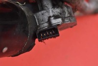 фото thumb №12, Механизм дворник перед eu skoda octavia 1 i