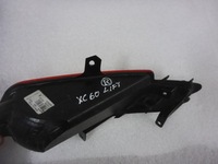 фото thumb №6, Volvo xc60 lift 13-17 лампа протитуманна права