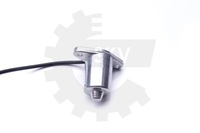 фото thumb №9, Датчик уровня масла opel 90379288