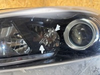 фото thumb №11, Hyundai tucson tl 2017 лампы передние