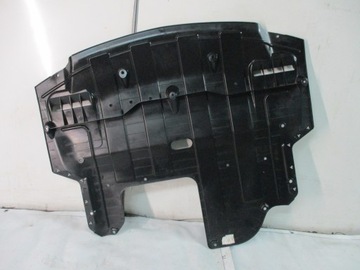 фото thumb №5, Защита двигателя hyundai i30 12-17r k3hgd-88000