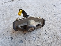 фото thumb №1, Вкладка замка крышки volvo s80 i