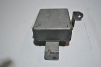 фото thumb №6, Блок керування abs mazda xedos 6 2.0 c02167650