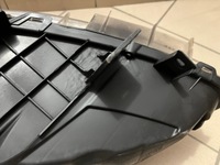 фото thumb №12, Renault koleos i 1 ксенон лампа передня перед права