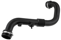 фото thumb №3, Шланг воздуха