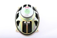 фото thumb №9, Mini cooper one r50 r53 динамик задний задняя