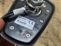 фото thumb №13, Clio v навігація радіо kpl.