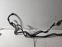 Купить Провода топлива трубки expert jumpy 9819365880 9817934180, фото thumb