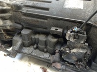 фото thumb №9, Коробка передач передач kia sportage 2.0 0k01519090