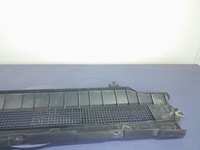 фото thumb №5, Renault експрес захист шасі права 462658120r