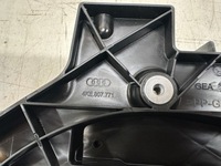 фото thumb №6, Повітропровід повітря audi q8 e-tron 4ke 4ke807771a