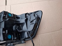 фото thumb №7, Лампа зад заднє polestar 2 ii оригінал