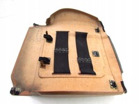 фото thumb №7, Audi a8 d3 защита задняя сиденье перед amaretto распродажа!!!!!!!