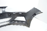 фото thumb №10, Бампер перед передний vw polo vi 2g0 2g0807221