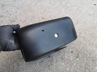 фото thumb №6, Audi a6 c7 защита корпус колонки руля