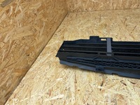 фото thumb №10, Впуск воздуховод жалюзи воздуха bmw 5 g30 g31 7497285