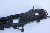 фото thumb №7, Балка бампера задняя задняя kia proceed iii