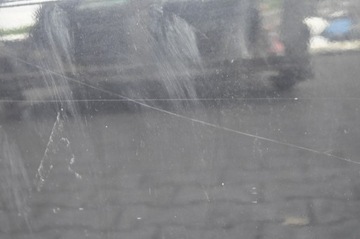 фото thumb №9, Volvo s60 ii дверь левый зад задние комплектные