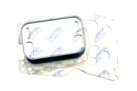 фото thumb №9, Nty ccl-ty-003 радиатор масла, масло двигательный