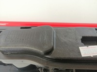 фото thumb №12, Ford transit custom lift лампа задняя левая