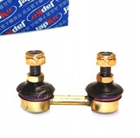 фото thumb №1, Соединитель стабилизатора do mitsubishi eclipse i