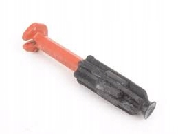 фото thumb №1, Оригінальна ковпачок свічки запалювання merc om 104,111