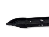 фото thumb №6, Audi q5 sq5 2011 перед сторона левая накладки, накладки