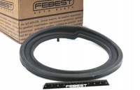 фото thumb №1, Febest tsi-aca20 тарілка пружини