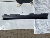 фото thumb №7, Vw crafter ii man tge 7c0 обшивка порог левый порог dół