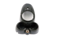 фото thumb №8, Mini countryman r60 защита консоли центральной
