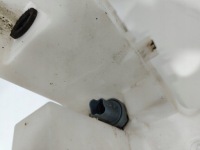 фото thumb №8, Peugeot 508 sw бачок омивача (бачок рідини омивача) 9686438380