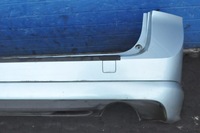 фото thumb №14, Volvo v70 iii бампер задняя задний kombi