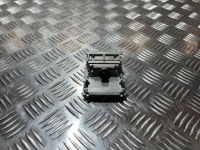 Купить Камера датчик панелі  движения передок  nissan juke 2 f16 19-, фото thumb
